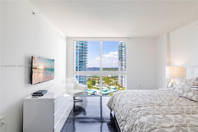 Photo - 150 Sunny Isles Blvd Unit 1-1604