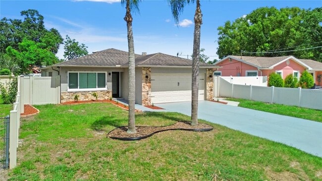 Photo - 7021 Blossom Ave