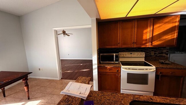 Photo - 1428 Skybolt Ct Unit 26