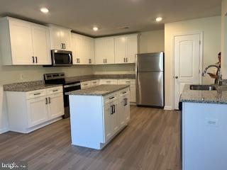 Photo - 195 Rappahannock Run