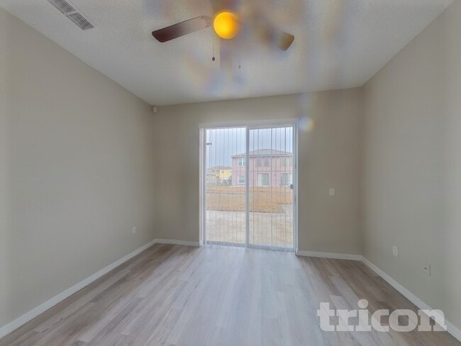 Photo - 229 Beckenham Dr