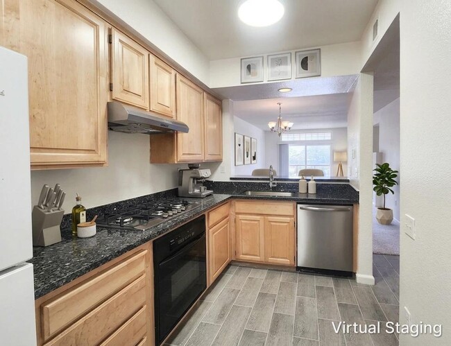 Building Photo - Beautiful Brisbane condo