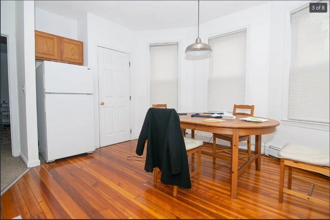 Photo - 58 Mansfield St