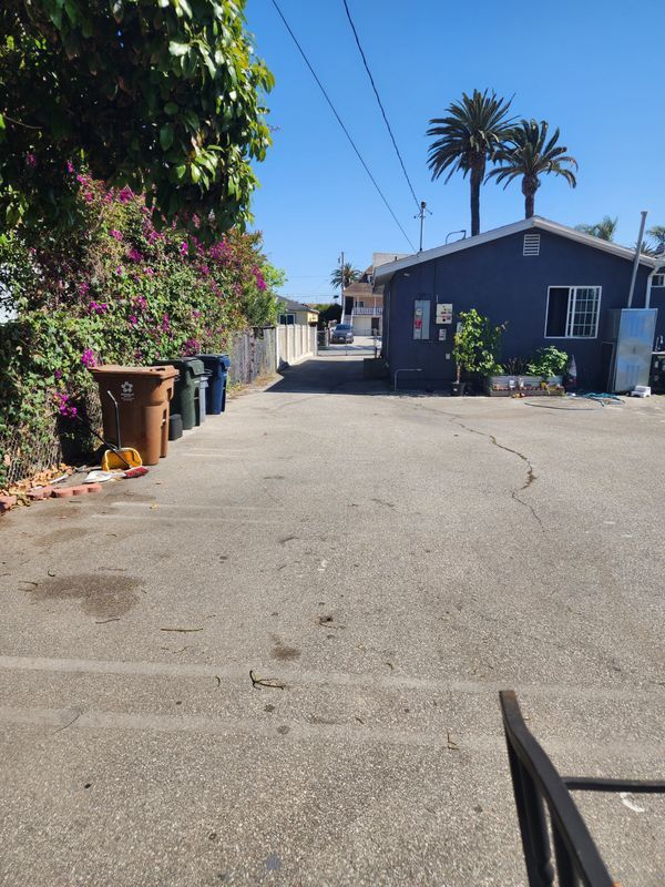 Photo - 1459 W 102nd St