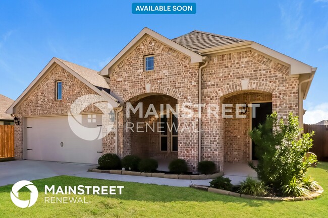 Photo - 9013 Conroe Dr House