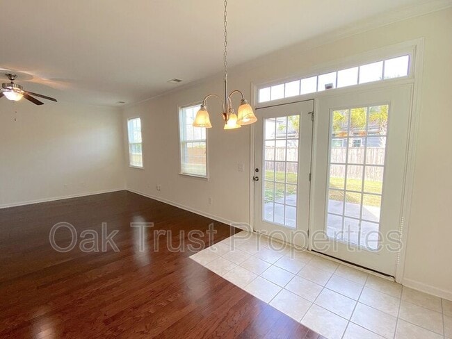 Photo - 8145 Ronda Dr