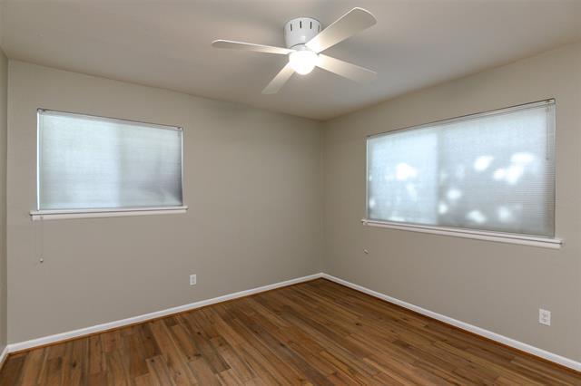 Photo - 4408 Granbury Rd