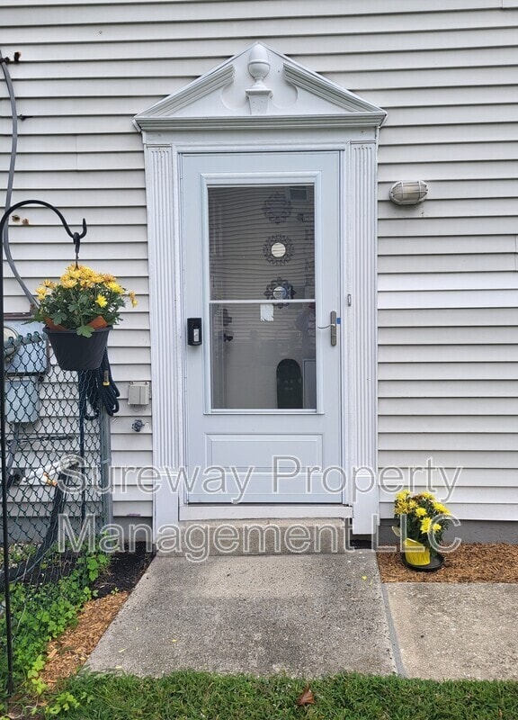 Photo - 505 Corinthian Ave Unit B