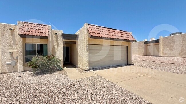 Building Photo - 7006 E Jensen St Unit 146 Rental