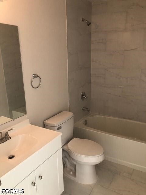 Photo - 503 SE 5th St