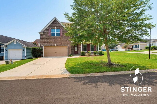 Photo - 2 Congaree Way