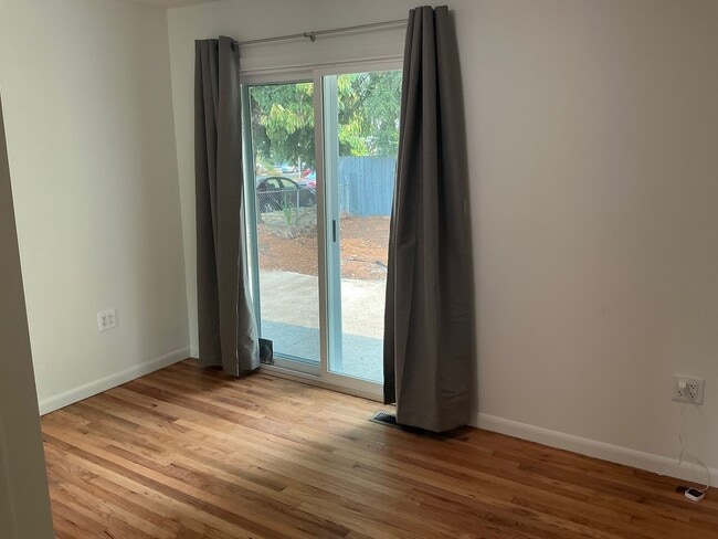 Photo - 7806 N Newman Ave