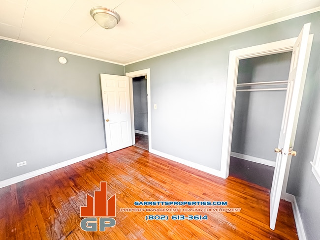 Building Photo - 69 Pumping Station Dr Rental