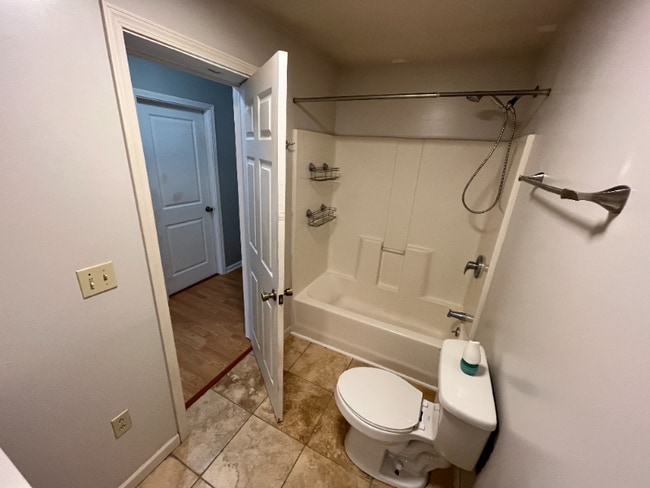 Photo - 48 Allens Falls Rd Unit Apartment 2