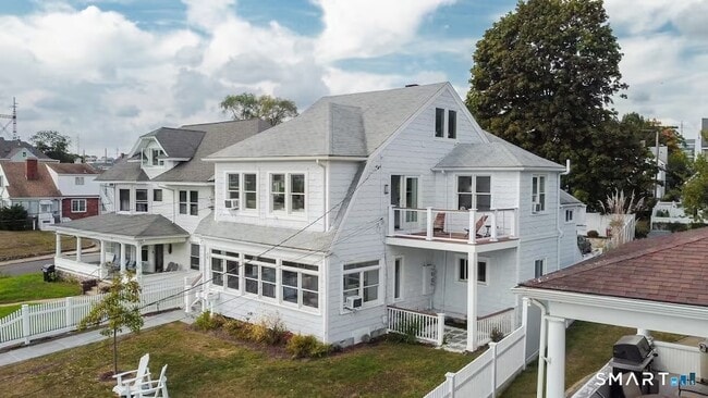 Photo - 49 Seaview Ave