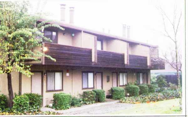 Photo - 1785-1791 West Third