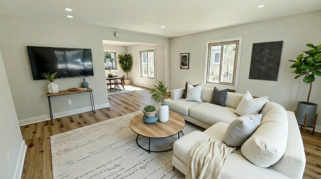 15789 Sandtrap Way