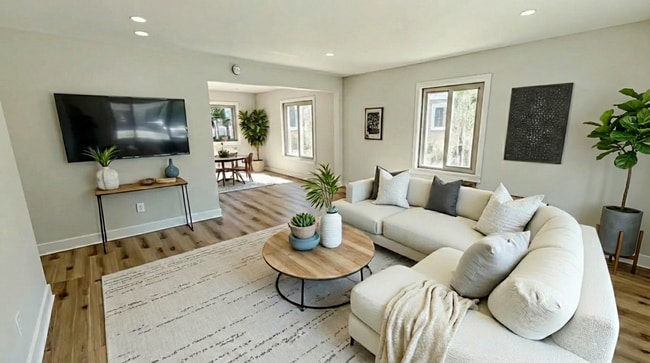 Photo - 15789 Sandtrap Way