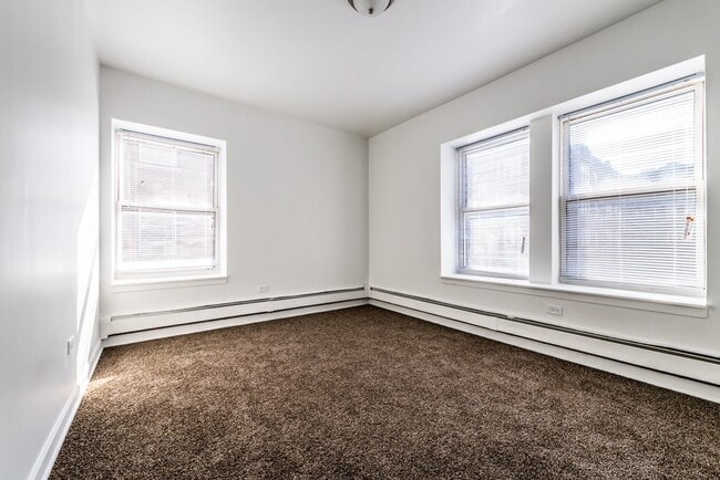 Photo - 4814 W Monroe