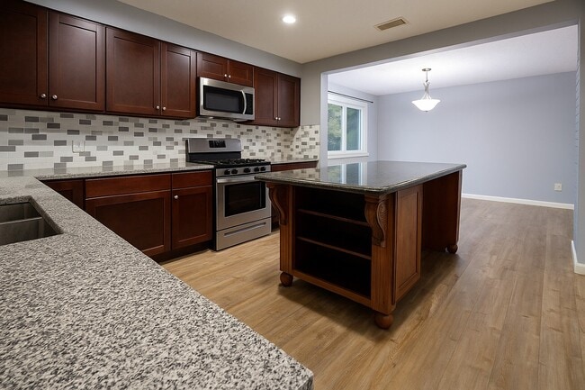 Photo - 20074 Crazy Horse Cir