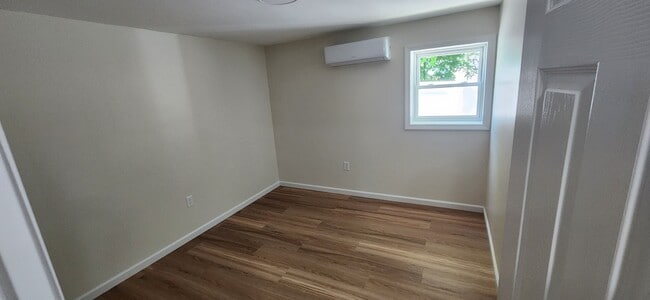 Photo - 107 Blanchard St Unit Apartment