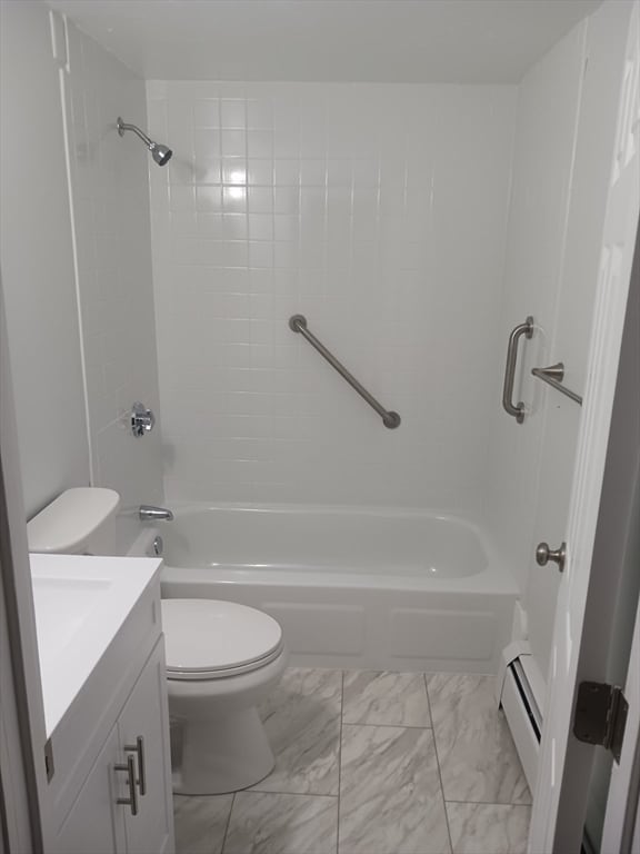 Photo - 5 Sawyer Pl Unit 3