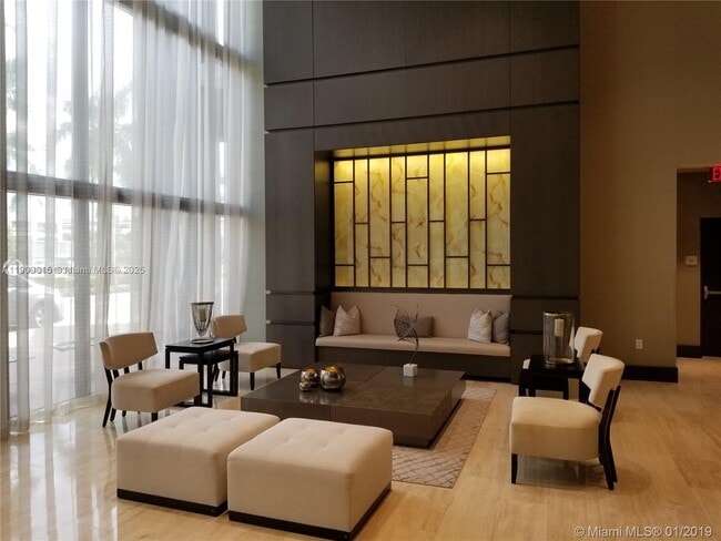 Photo - 5252 NW 85th Ave Unit 1008