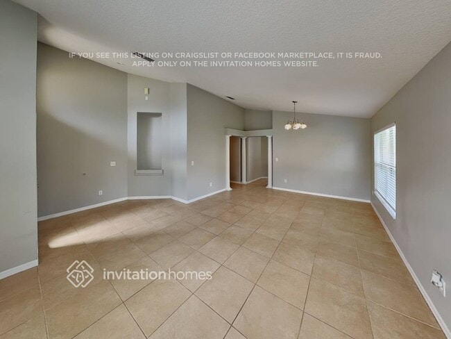 Photo - 3612 Holden Dr