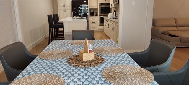 Photo - 214 Magnolia Ave