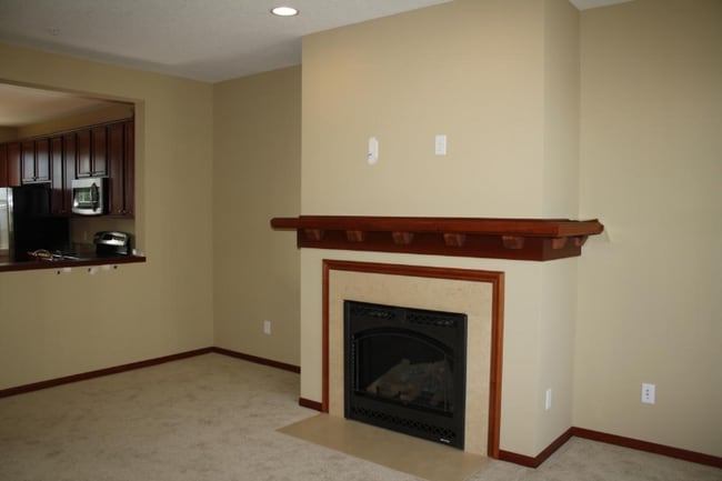 Photo - 17157 72nd Ave N