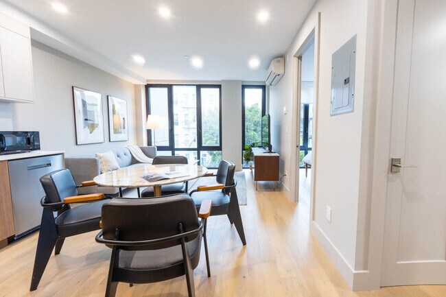 Photo - 149 Green St Unit ID1021857P