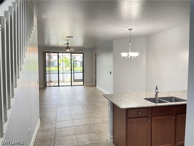 Photo - 7818 Bristol Cir
