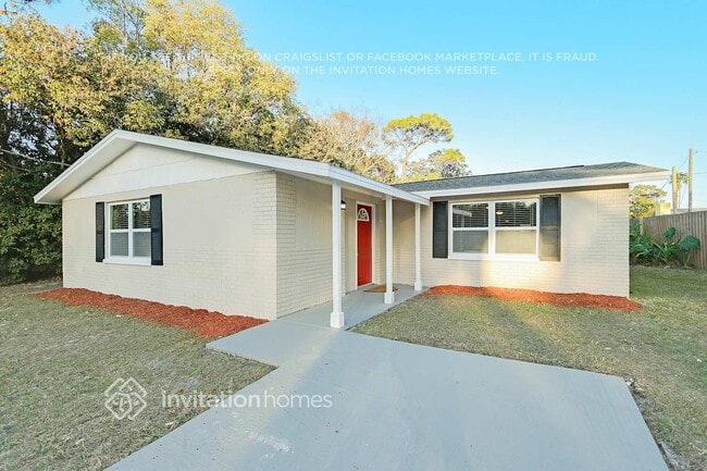 Photo - 15740 Sea Pines Dr