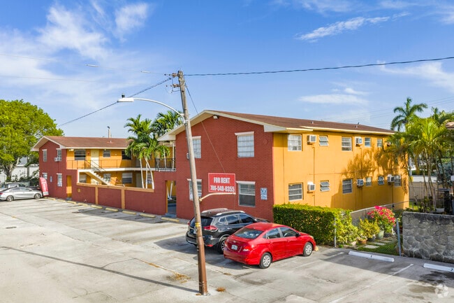 Building Photo - Northeast Point Properties