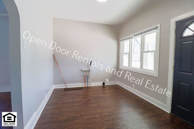 Photo - 1213 Taylor St Unit 1213 Taylor St