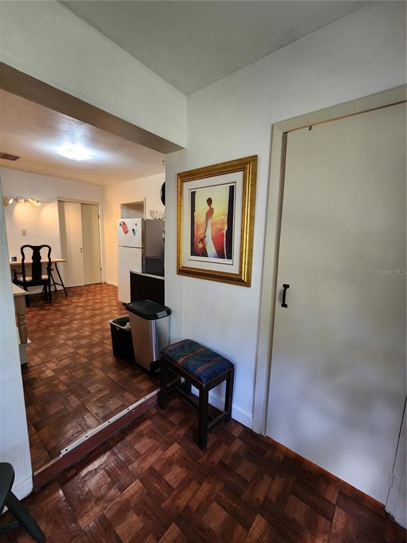 Photo - 1030 NE 9th St Unit C