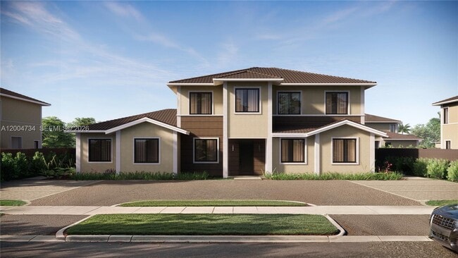 Building Photo - 19424 SW 125th Ave