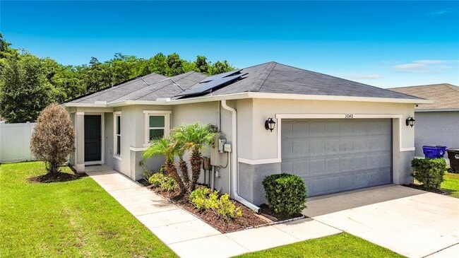Building Photo - 3040 Lakes Crest Ave