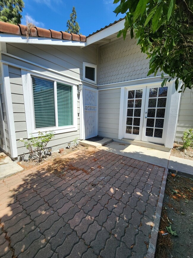 Photo - 14104 Hillcrest Dr