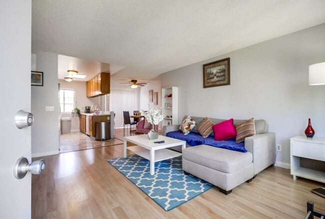 Photo - 1279 Granger St Unidad ID1465007P