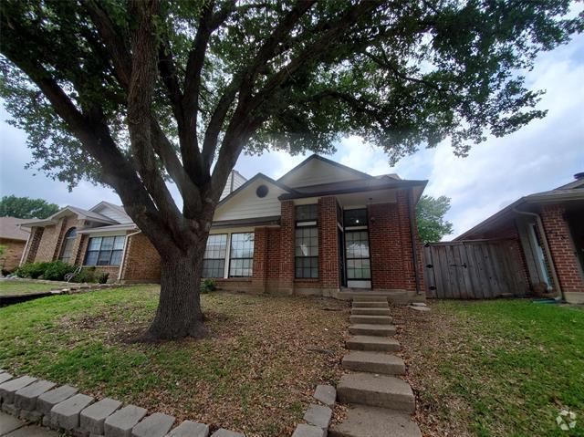 Building Photo - 417 Antietam Way Rental