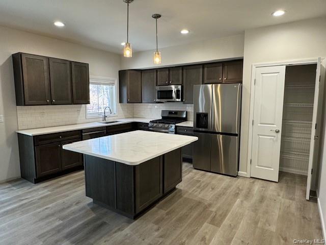 Photo - 4 S Hls Wy Unit 11