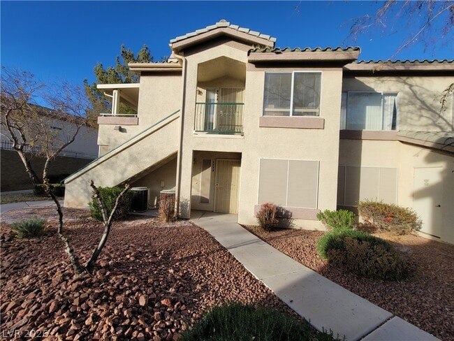 Building Photo - 5710 E Tropicana Ave Unit 1172