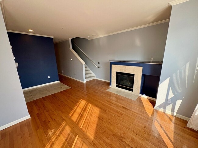 Photo - 1541 Cherrylane Pl S