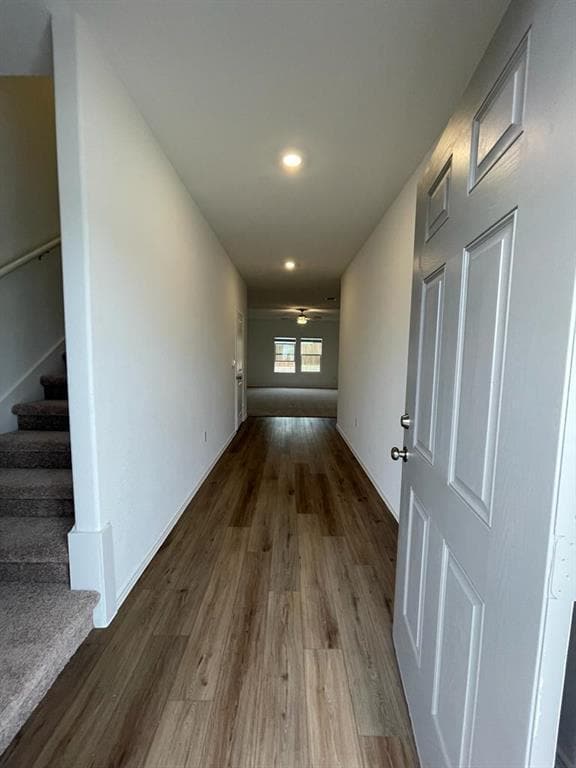 Photo - 7501 Poppy Petal Dr