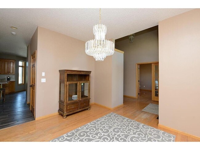 Photo - 3516 Westmoor Cir