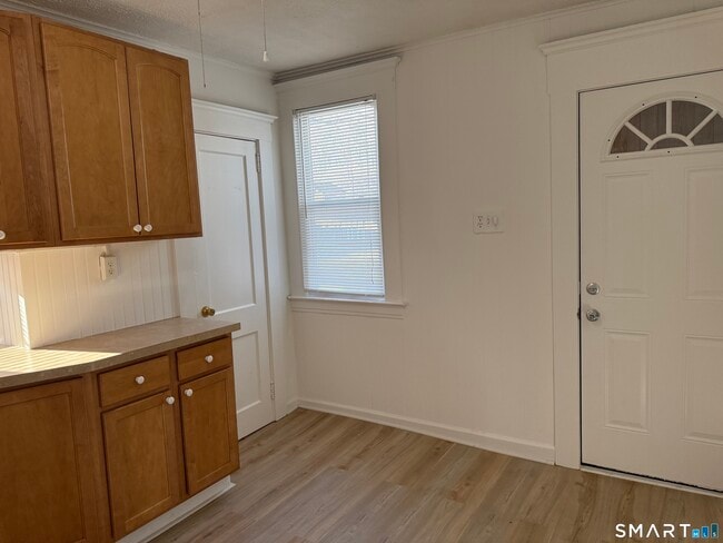 Photo - 81 Spruce St