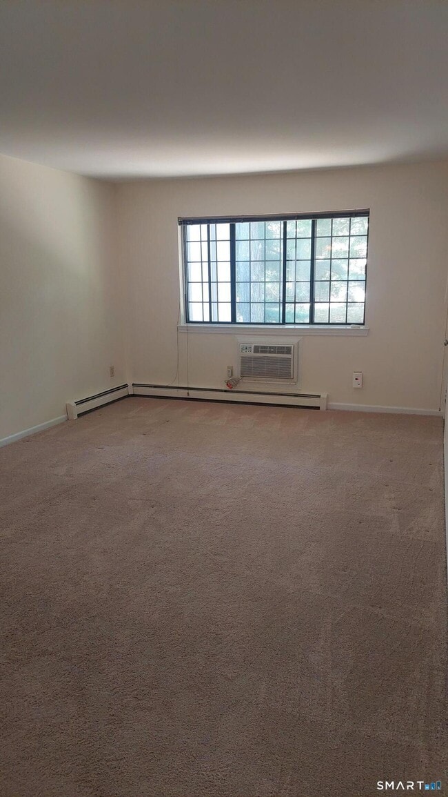 Photo - 28 Andover Ct Unit 28