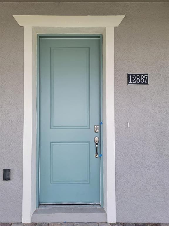 Photo - 12887 Westhaven Oak Dr