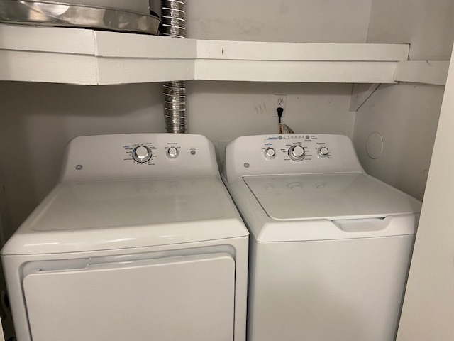 Photo - 1051 Wirewood Dr Apartment Unit 101